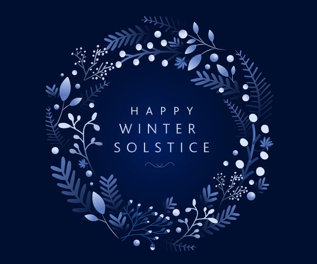 ¿Qué tiene de especial el Solsticio 2024?