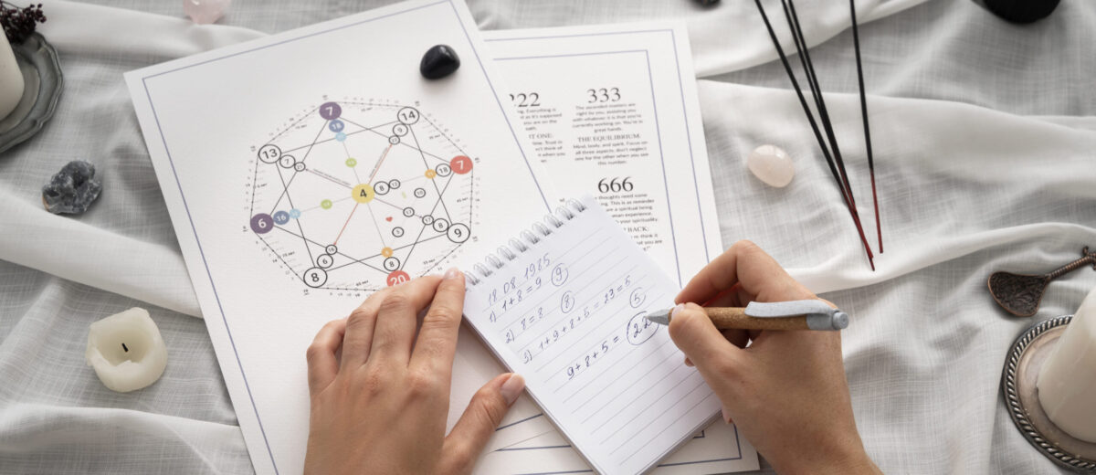 Astrología financiera del mes de agosto 2024: cómo los astros influirán en tus decisiones