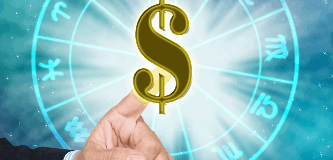 Astrología Financiera Noviembre…. transformaciones y sorpresas…