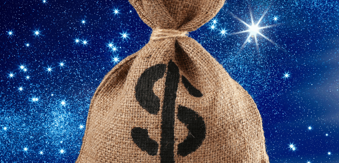 Astrofinancira del mes de Diciembre: energías dinamicas, caos y oportunidades…..
