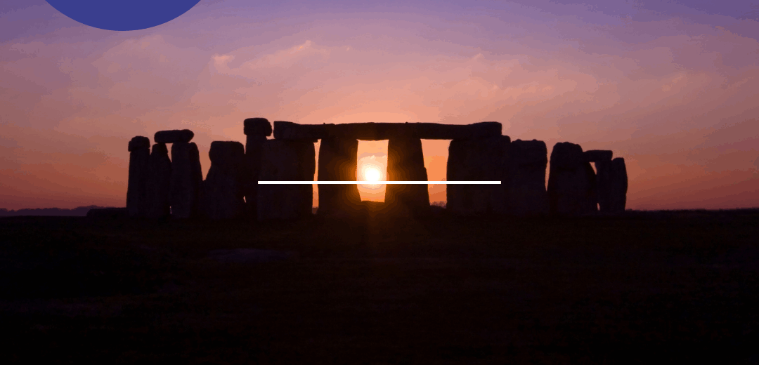 Solsticio de Capricornio: energías, desafíos y reflexiones para el fin del año astrológico