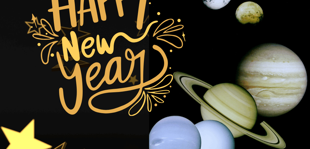 FELIZ AÑO NUEVO!!!! 10 Tips que ténes que saber…