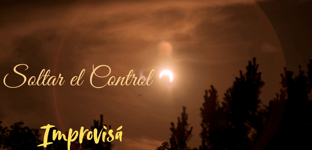 Eclipse de Sol en Virgo  Equinoccio de Primavera