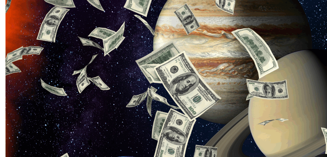 ASTROFINANCIERA OCTUBRE 2025