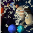 ASTROFINANCIERA OCTUBRE 2025