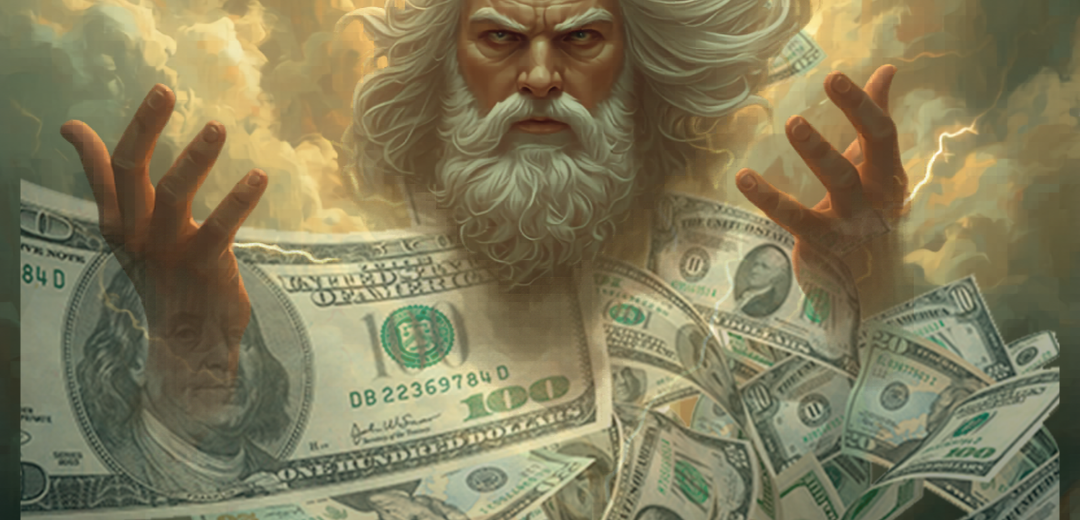 Astrofinanciero Abril 2026 Entre el despertar, la expansión y la prudencia para Abril….