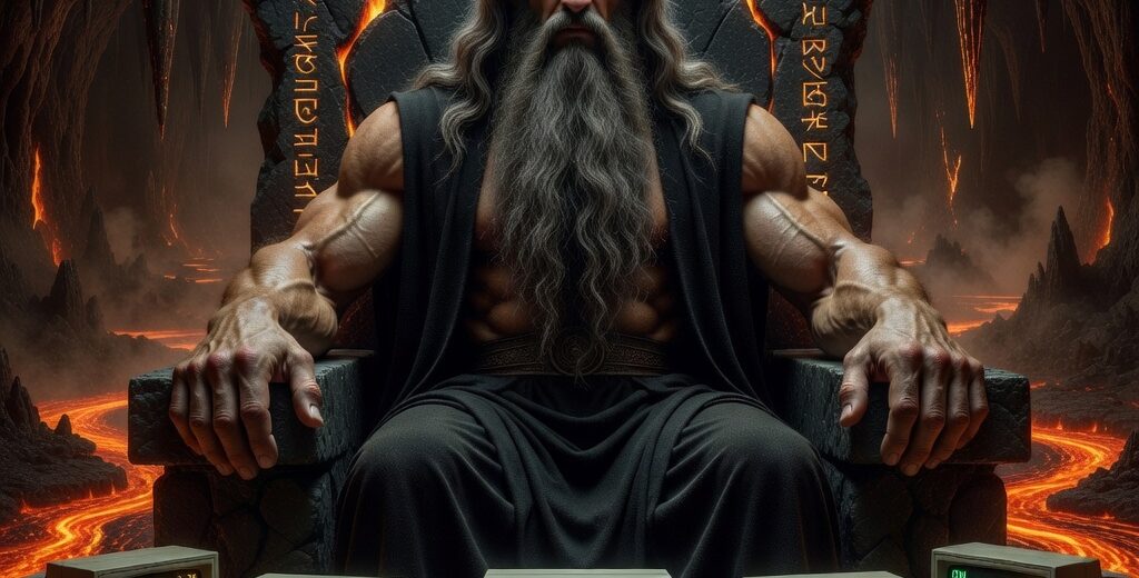 Hoja de Ruta Financiera: Cómo navegar el eje Tauro-Escorpio este mes.